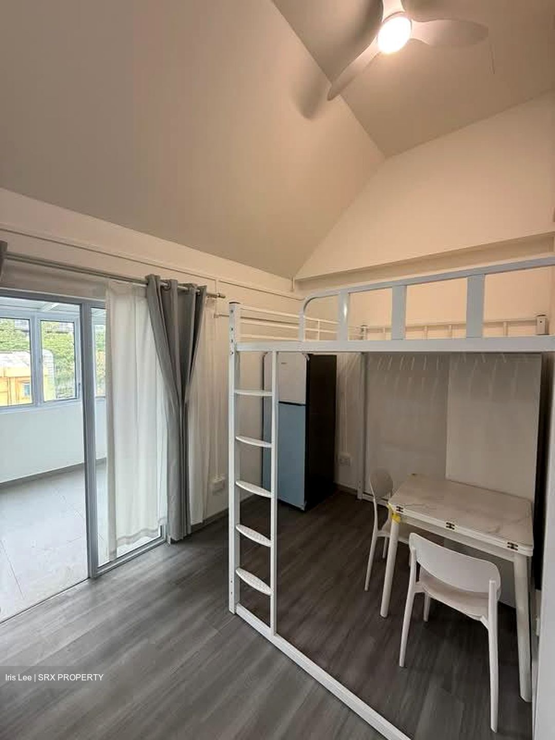 Serangoon Road (D12), Terrace #545051081